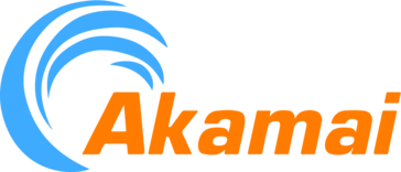 Avatar Akamai Kona Site Defender Avatar Akamai Kona Site Defender