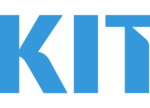 Akita Avatar Akita