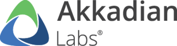 Avatar Akkadian Provisioning Manager Avatar Akkadian Provisioning Manager