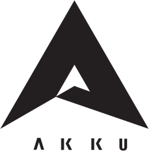 Akku Avatar Akku