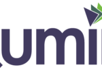 Akumina Avatar Akumina