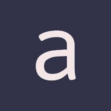 Alamy Avatar Alamy