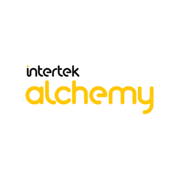 Alchemy Systems Avatar Alchemy Systems
