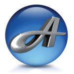 Aldelo POS Avatar Aldelo POS