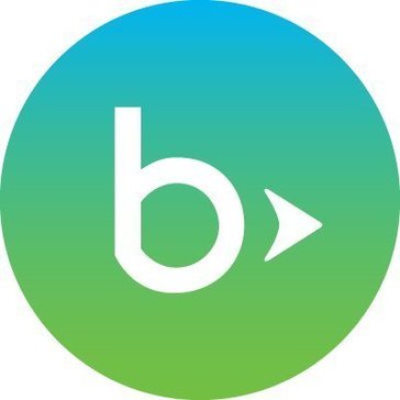 AlertNow Avatar AlertNow
