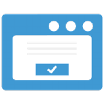 Alertify Js Avatar Alertify Js