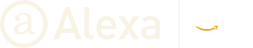 Avatar Alexa Avatar Alexa