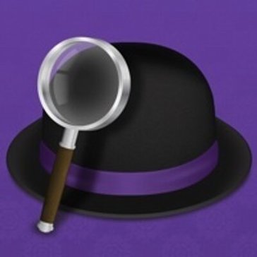 Alfred Avatar Alfred