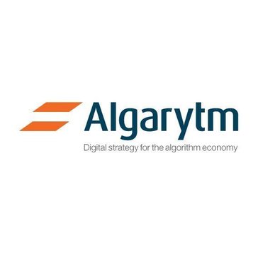 Algartym Smart Expenses Approval | Oracle Mobile App Avatar Algartym Smart Expenses Approval | Oracle Mobile App