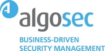 AlgoSec Avatar AlgoSec