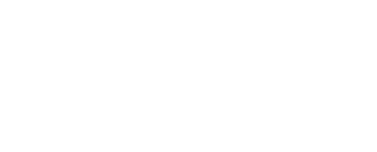 Alibaba Cloud Anti-Bot Service Avatar Alibaba Cloud Anti-Bot Service