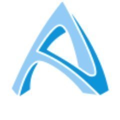 Alibre Design Avatar Alibre Design