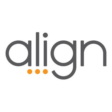 Align Avatar Align