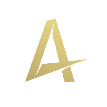 Alkami Banking Solutions Avatar Alkami Banking Solutions
