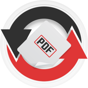 All PDF Converter Avatar All PDF Converter