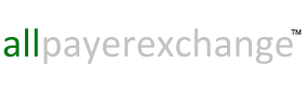 Avatar All Payer Exchange Avatar All Payer Exchange