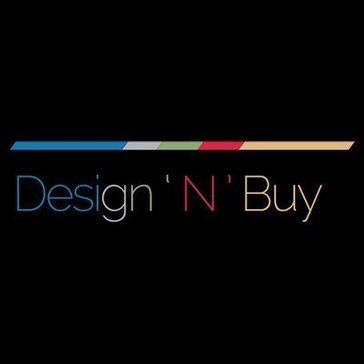 All-in-One Designer Avatar All-in-One Designer