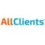 Avatar AllClients Avatar AllClients