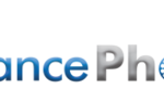 Alliance Phones Avatar Alliance Phones