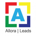 Allora Leads Avatar Allora Leads