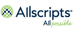 Avatar Allscripts Paragon Avatar Allscripts Paragon