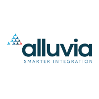 Alluvia Avatar Alluvia