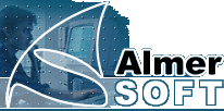 Almer Backup Pro v 3.9 Avatar Almer Backup Pro v 3.9