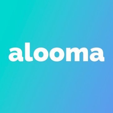 Alooma Avatar Alooma