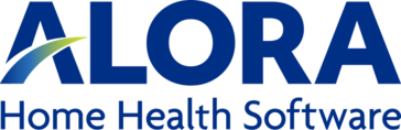 Avatar Alora Home Health Avatar Alora Home Health