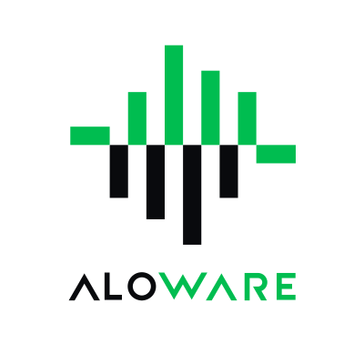 Aloware Avatar Aloware