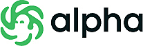 Avatar Alpha Avatar Alpha