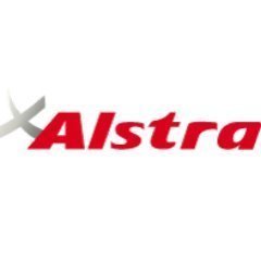 Alstra Survey Generator Avatar Alstra Survey Generator