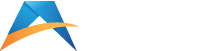 Avatar AlstraSoft AskMe Avatar AlstraSoft AskMe