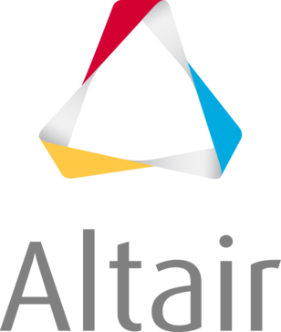 Altair Model-Based Development Suite Avatar Altair Model-Based Development Suite