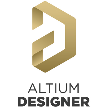 Altium Designer Avatar Altium Designer