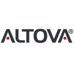 Altova XMLSpy Avatar Altova XMLSpy