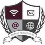 AlumNet Avatar AlumNet