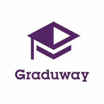 Avatar Alumni Management Software by Graduway Avatar Alumni Management Software by Graduway