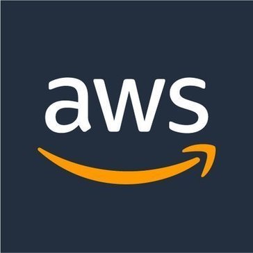 Amazon DocumentDB Avatar Amazon DocumentDB