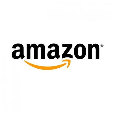 Amazon Drive Avatar Amazon Drive