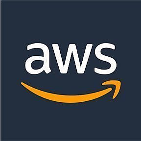 Amazon Elastic Kubernetes Service (Amazon EKS) Avatar Amazon Elastic Kubernetes Service (Amazon EKS)