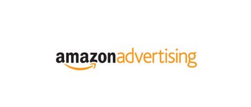 Amazon Measurement Avatar Amazon Measurement