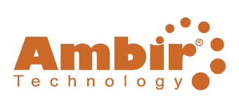 AmbirScan Pro Avatar AmbirScan Pro