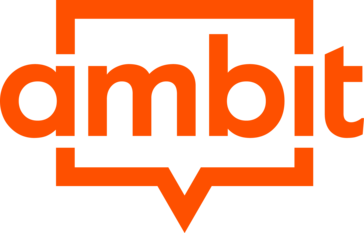 Ambit Avatar Ambit