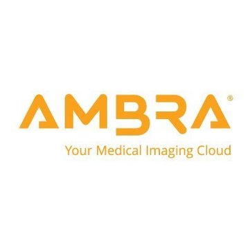 Ambra Health Avatar Ambra Health