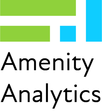Amenity Analytics Avatar Amenity Analytics