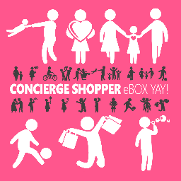 American eBox Avatar American eBox
