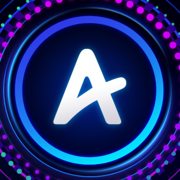 Amino Apps Avatar Amino Apps