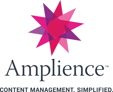 Amplience Avatar Amplience