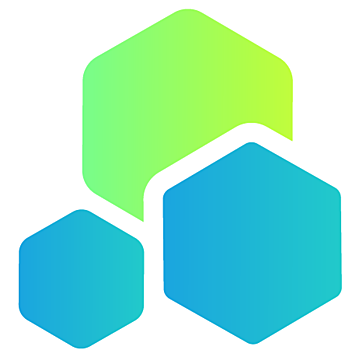 Amplifi.io Avatar Amplifi.io